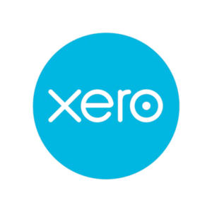 400px-Xero-logo-hires-RGB-removebg-preview